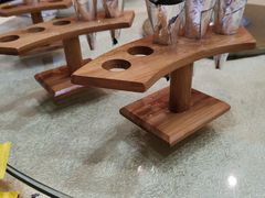 -食锦斋(塔头店)