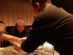 -宽来·欢聚火锅(来福士广场水景店)