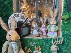 -重庆十八梯传统风貌区