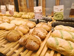 -原麦山丘(五棵松华熙店)