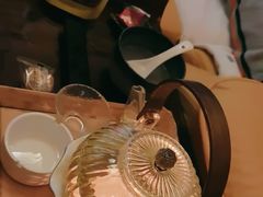 -金指缘足浴(望园路旗舰店)
