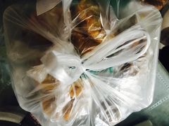 -紫光园北京小吃(昌平鼓楼西街店)
