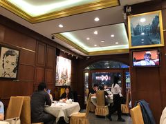 -三玛璐酒楼(汉口路店)