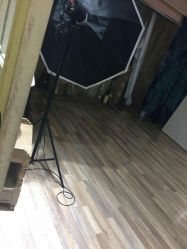 -星豆豆儿童摄影(南郊太白南路店)