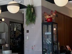 -湘中缘·湖南菜(娄底驻京办店)