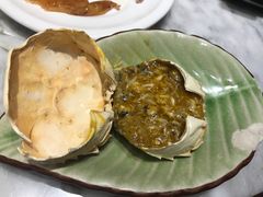 -燕云楼(云南路店)