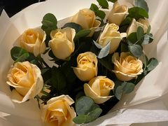 -Supine Bistro溯泮餐厅