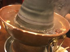-大唐人家·热气羊肉(大华店)