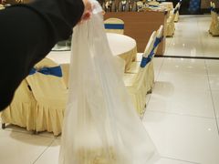 -食為天·本地人爱吃的淮扬菜(瘦西湖店)