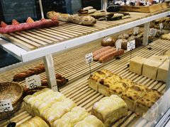 -焙丽拾光(麦凯乐直营店)