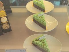 -福州泰禾铂尔曼酒店·大堂酒廊