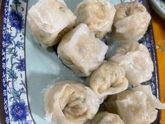 -福州人铭小吃