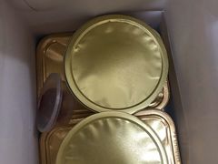 -粤凤佬·臻品(朝阳公园店)