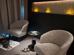 -广州天河合景福朋喜来登酒店