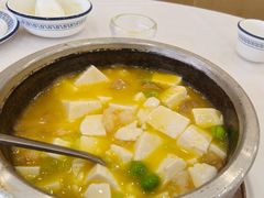 -粤盛海鲜平价店(洛溪食街店)