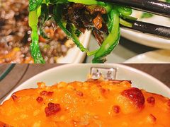 -兰溪小馆(首经贸店)