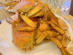 -禾斗海鲜自助(市南银座店)