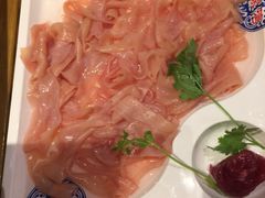 -董家湾重庆老火锅(嘉华店)