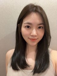 点击看大图 -New Fashion·新时尚形象设计