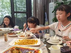 -盘飧市(春熙路店)