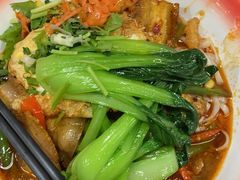 -方铲铲·成都板凳面(滨江银泰店)