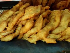 -增盛魁小吃店