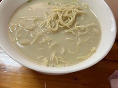 -大姚小姚面馆(九龙港路店)