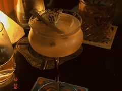 -ASPIRYNA酒吧水烟吧(太古里店)
