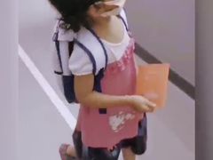 -斯坦星球AI编程·机器人科创·乐高科学·信奥·思维·专注力·STEM·竞赛考级(高新区绿宝广场龙湖狮山天街学习中心)