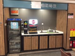 -魏家凉皮(来广营店)