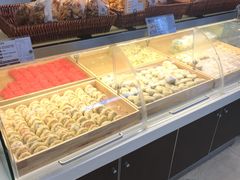 -清真全盛斋传统糕点(许士庙店)