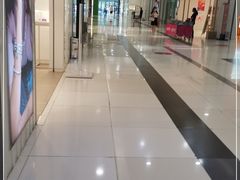 -麦凯乐(尚志大街店)