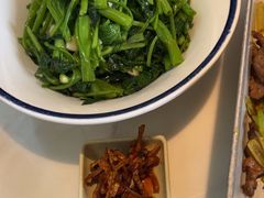 -寻乡迹· 湖南家宴(竹坑店)
