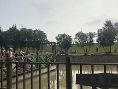 -乌石塘景区