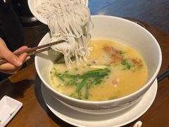 -熙楼(翠湖店)