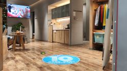 -卡莫瑜伽·普拉提