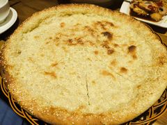 -新疆伏拉沃餐厅(白龙南路店)