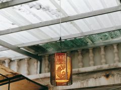 -尼玛藏家风味园(阿山食城店)