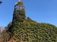 -三鹰之森吉卜力美术馆