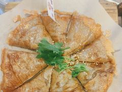 -芋包王闽南茶楼(八市店)