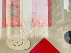 -卖呆儿咖啡(望京店)