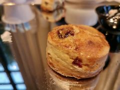 -怡廊(上海漕河泾万丽酒店)