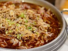 -悦港(悦港酒店)