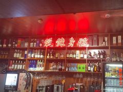-你又瘦了小酒馆(奥体店)