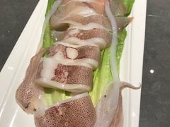 -长嘉·河图火锅(长嘉汇江景旗舰店)