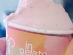 -Dip in Gelato(富民路店)