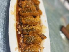 -城南往事(滨江世茂店)