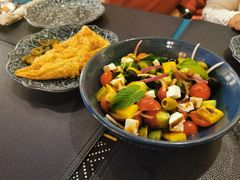 -Turka土耳咖(五大道店)