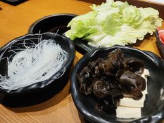 -呷哺呷哺 黄金牧场 (欢乐谷店)