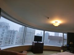 -上海新协通国际大酒店